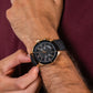 Maserati Watch For Men R8871627001