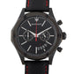 Maserati Watch For Men R8871627004