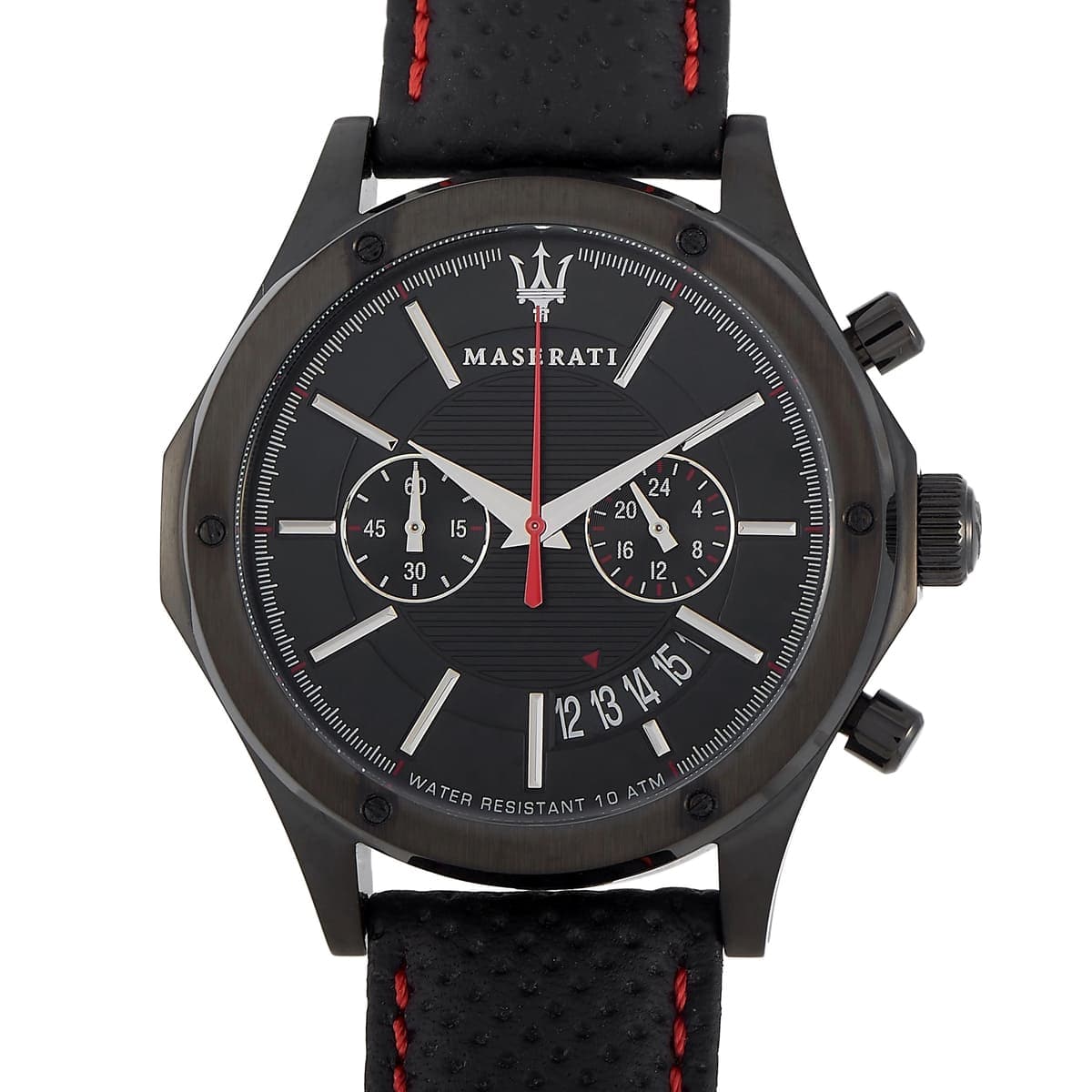 Maserati Watch For Men R8871627004