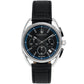 Maserati Watch For Men R8871632001
