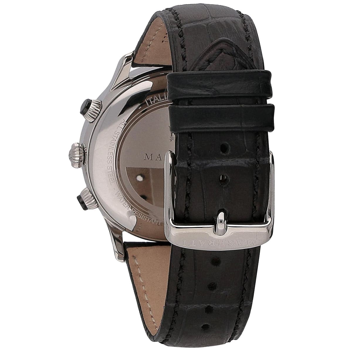 Maserati Watch For Men R8871633001