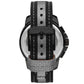 Maserati Watch For Men R8871637002