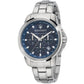 Maserati Watch For Men R8873621002