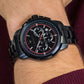 Maserati Watch For Men R8873621014