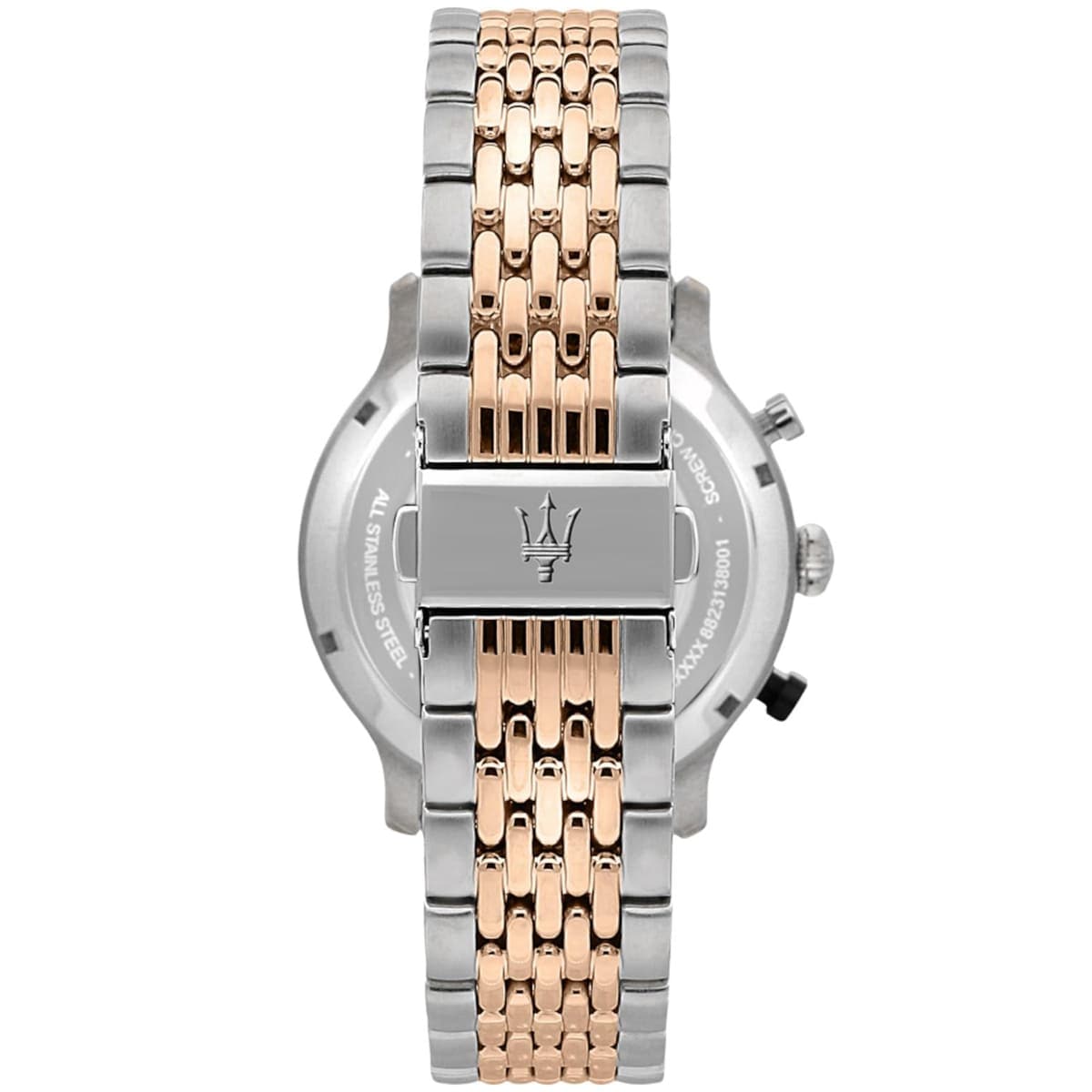 Maserati Watch For Men R8873638002