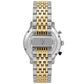 Maserati Watch For Men R8873638003