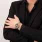 Maserati Watch For Men R8873638003