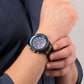 Maserati Watch For Men R8873640001