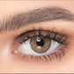 Naturel, La Hazel, Limit, One Day
