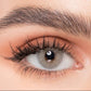 Naturel, Core Ivory, Naturel, One Day