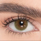 Naturel, Core Green, Naturel, One Day