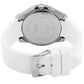 Guess Watch For Women W0032L6