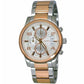 Guess Watch For Men W0075G2