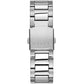 Guess Watch For Men W0075G3