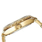 Guess Watch For Women W0111L2