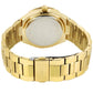 Guess Watch For Women W0111L2