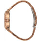 Guess Watch For Women W0111L3