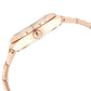 Guess Watch For Women W0111L3