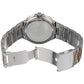 Guess Watch For Women W0111L4