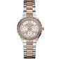 Guess Watch For Women W0111L4