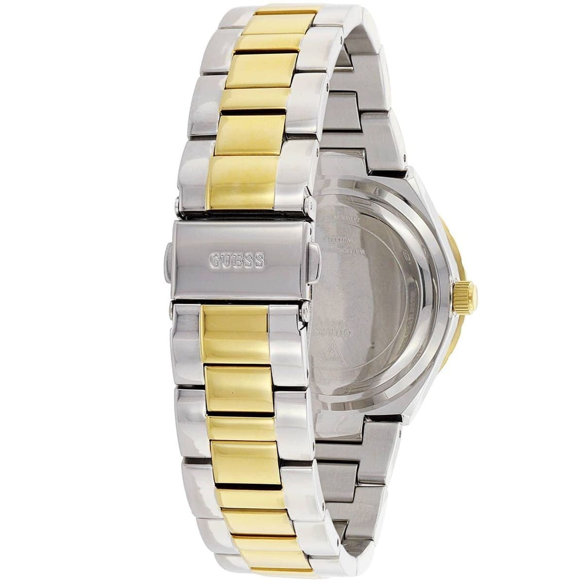 Guess Watch For Women W0111L5