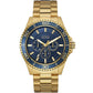 Guess Watch For Men W0172G5