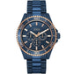 Guess Watch For Men W0172G6