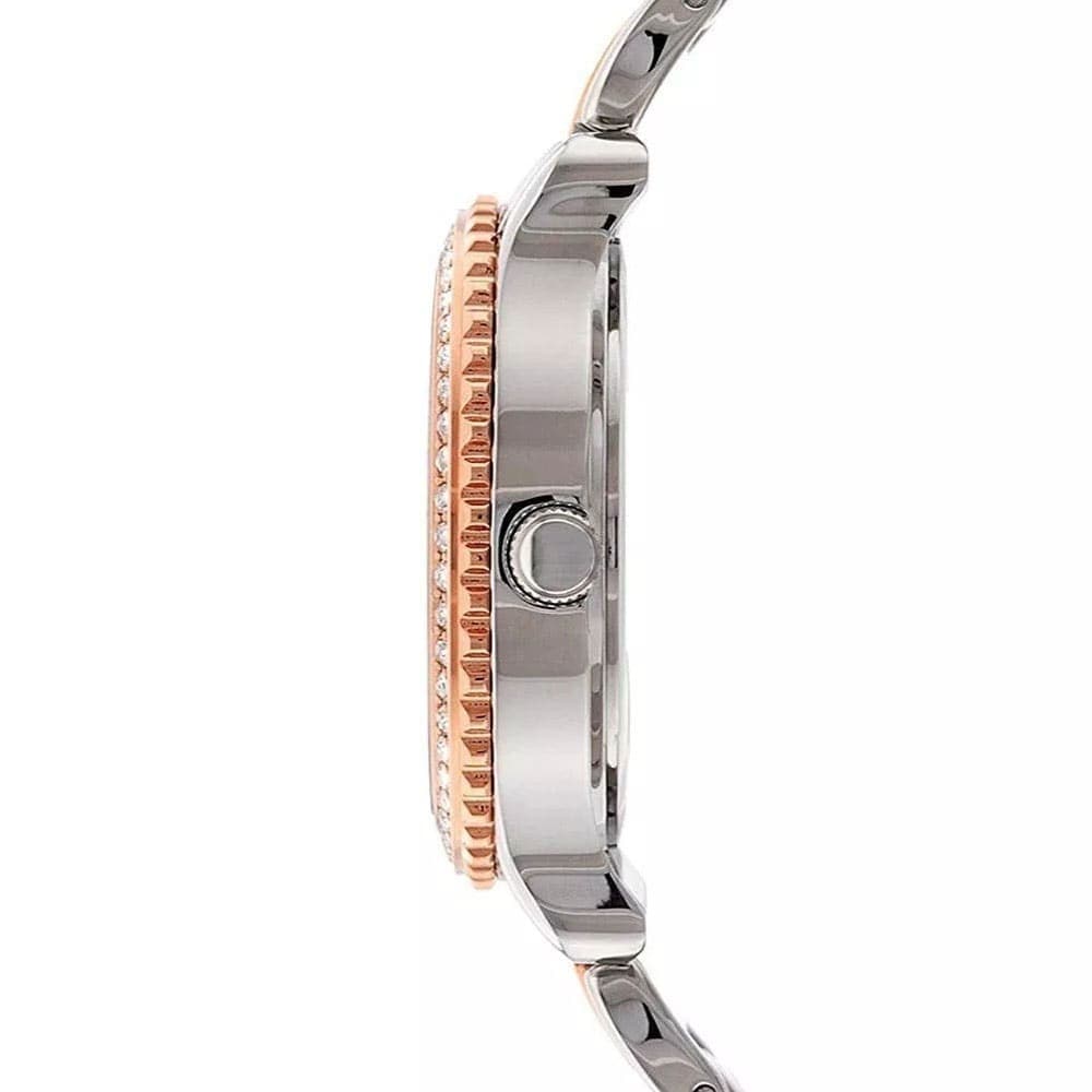 Guess Watch For Women W0305L3