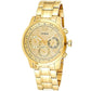 Guess Watch For Women W0330L1