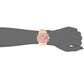 Guess Watch For Women W0330L14