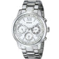 Guess Watch For Women W0330L3