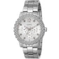 Guess Watch For Women W0335L1