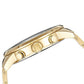 Guess Watch For Men W0379G4