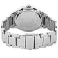 Guess Watch For Women W0442L1