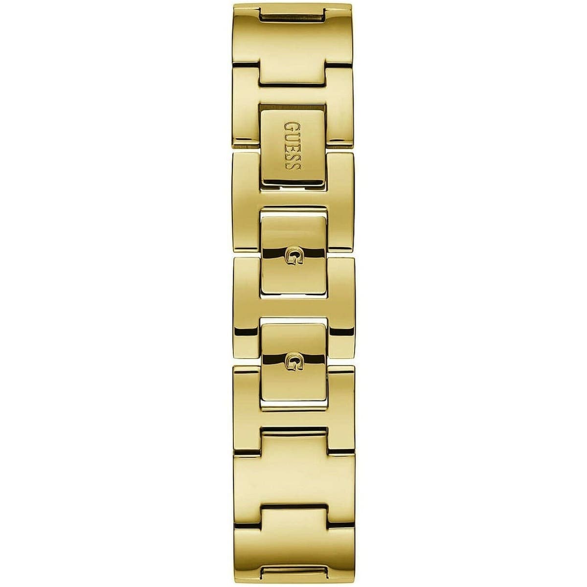 Guess Watch For Women W0445L2