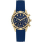 Guess Watch For Women W0562L2