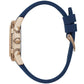 Guess Watch For Women W0562L3