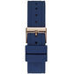 Guess Watch For Women W0562L3