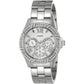 Guess Watch For Women W0632L1