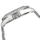 Guess Watch For Women W0632L1