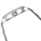 Guess Watch For Women W0637L1
