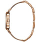 Guess Watch For Women W0638L4