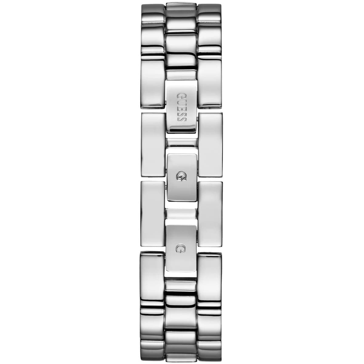 Guess Watch For Women W0638L7