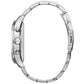Guess Watch For Men W0668G7