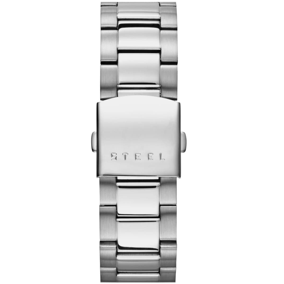 Guess Watch For Men W0668G7