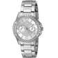 Guess Watch For Women W0705L1