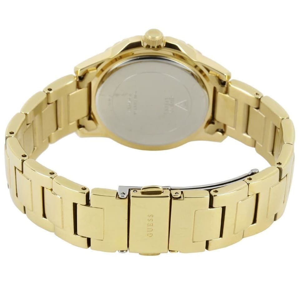 Guess Watch For Women W0705L2