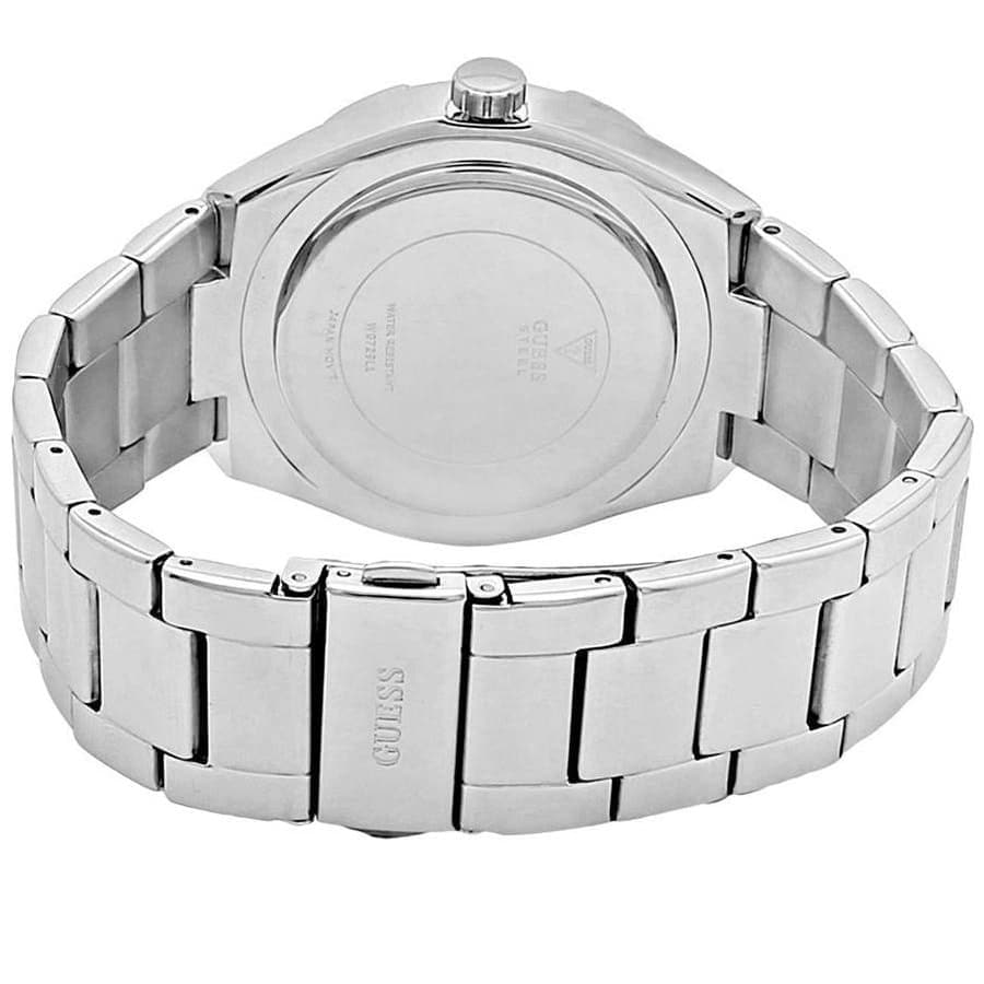 Guess Watch For Women W0729L1