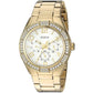 Guess Watch For Women W0729L2