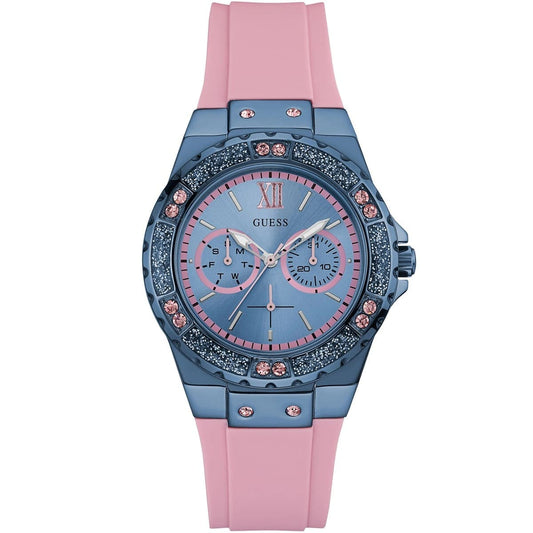 Guess Watch For Women W0775L5